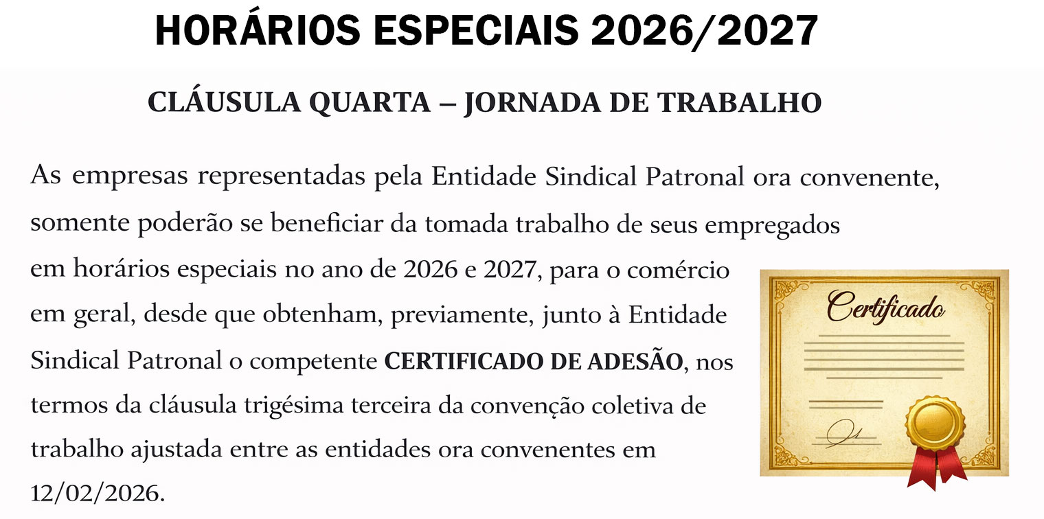 2 slide
