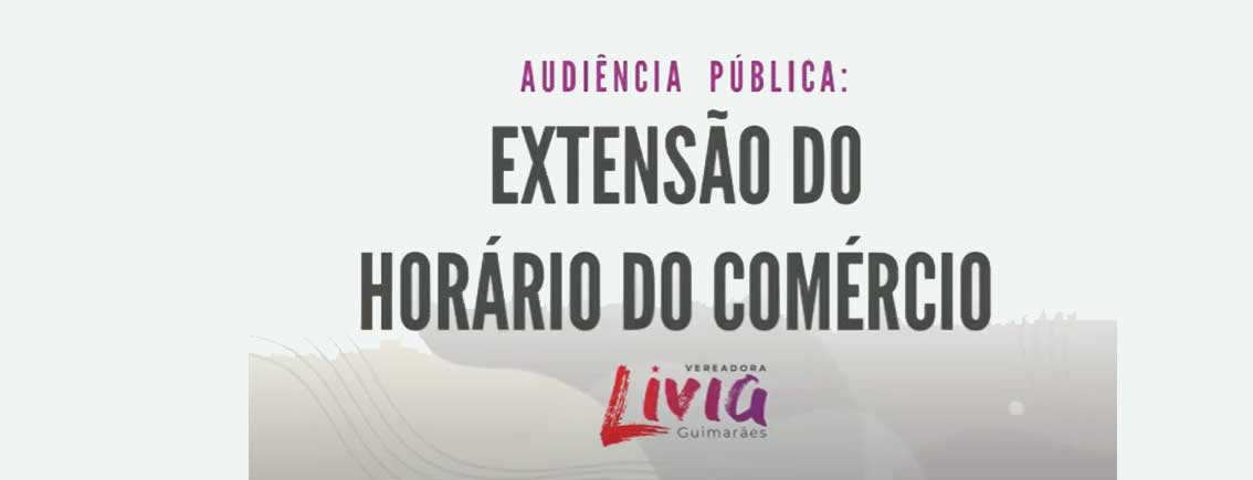 2 slide